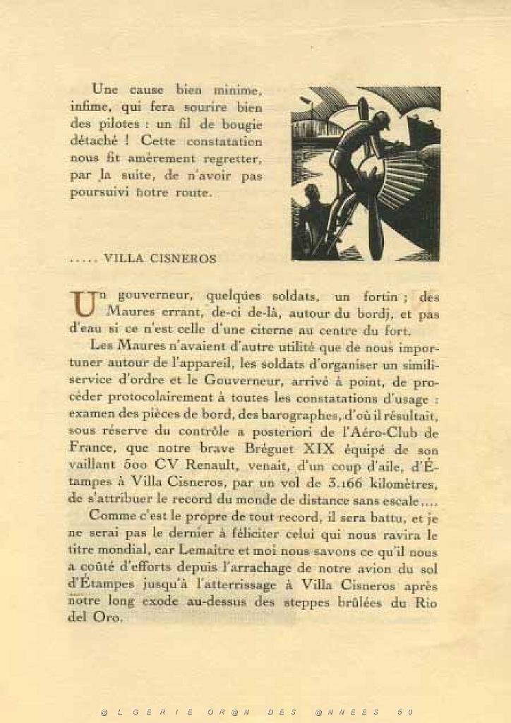 Arrachart et Lemaitre-1925 (1)_000009.jpg